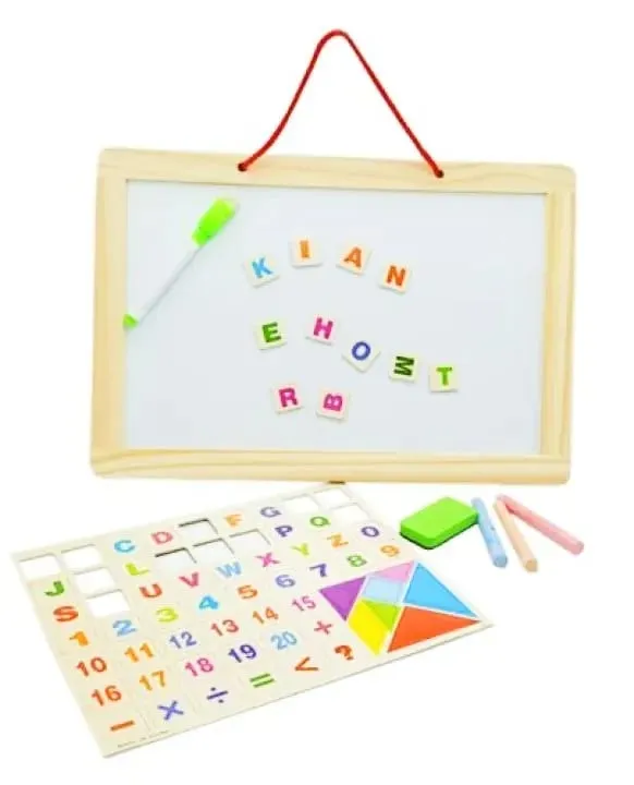 Magnetic%20White%20and%20Black%20Board%20for%20Kids%20with%20Marker,%20Chalk,%20Duster,%20and%20Magnetic%20ABC%20&%20123%20%E2%80%93%20Dual-Sided%20Learning%20Magnet%20Board%20Toy%20for%20Wall%20and%20Table%20Use%20%7C%20Magnetic%20Whiteboard%20for%20Kids%20with%20Pen%20&%20Eraser%20%7C%20Fun%20Educational%20Magnet%20Board%20for%20Toddlers%20and%20Child%20-%20Image%202