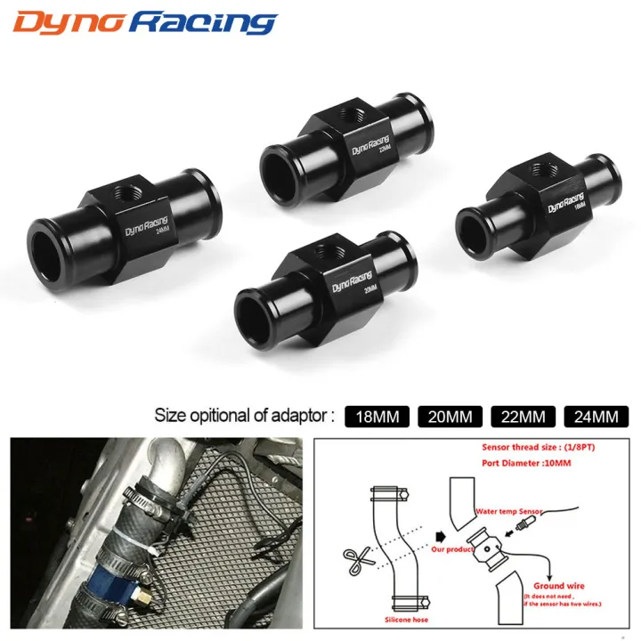 Dynoracing%20Water%20Temp%20Gauge%20Radiator%20Temperature%20Water%20Temp%20Joint%20Pipe%20Sensor%2040mm%2038mm%2036mm%2034mm%2032mm%2030mm%2028mm%20Hose%20Adapter%20-%20Image%202