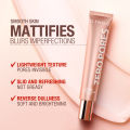 O.TWO.O  Zero Pore Primer. 
