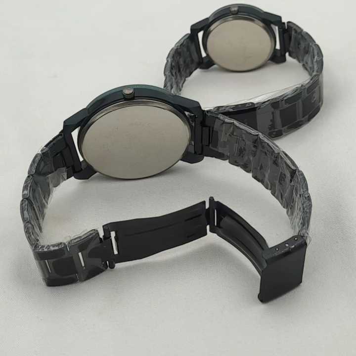 Couple%20Watches%20-%20Watch%20for%20Men%20and%20Women%20-%20Chain%20Watches%20for%20Men%20&%20Girls%20-%20Stylish%20&%20Luxury%20Couple%20Watches%20-%20King%20&%20Queen%20-%20Quartz%20Watch%20with%20Box%20&%20Bag%20-%20Wedding%20&%20Valentine%20Days%20Gift%20for%20Couple%20-%20Free%20delivery%20Product%20-%20Wedding%20Accessories%20-%20Image%206
