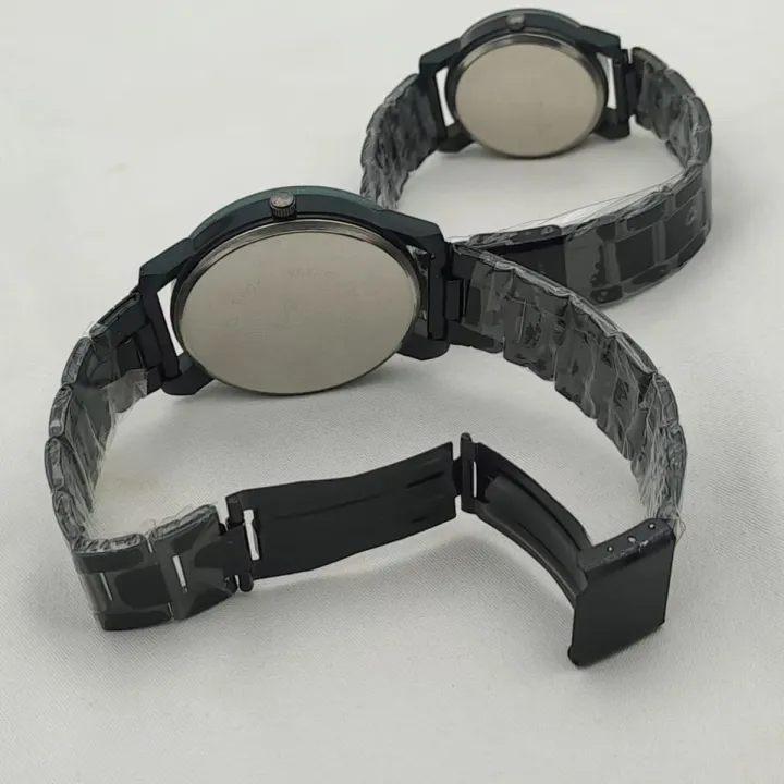 Couple%20Watches%20-%20Watch%20for%20Men%20and%20Women%20-%20Chain%20Watches%20for%20Men%20&%20Girls%20-%20Stylish%20&%20Luxury%20Couple%20Watches%20-%20King%20&%20Queen%20-%20Quartz%20Watch%20with%20Box%20&%20Bag%20-%20Wedding%20&%20Valentine%20Days%20Gift%20for%20Couple%20-%20Free%20delivery%20Product%20-%20Wedding%20Accessories%20-%20Image%206