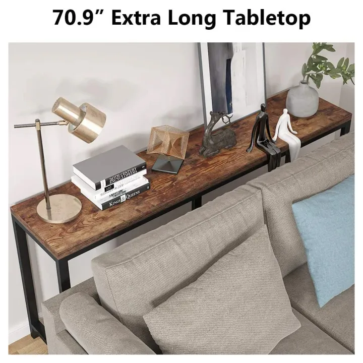 Narrow%20Console%20Table,%2070.9"%20Extra%20Long%20Sofa%20Table%20Hallway%20Table%20-%20Image%205