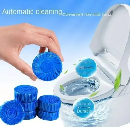 10%20Pcs%20Toilet%20Cleaner%20Tablets%20Powerful%20WC%20Cleaning%20Fresh%20Fragrance%20Easy%20To%20Use%20-%20Image%202
