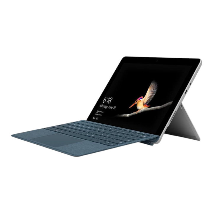 Microsoft%20surface%20Go%201%202%203%20Keyboard%20D18%20P521%20Original%201840%20Qwerty%20Layout%20US%20-%20Image%203