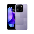 Tecno Pop 7 | 2GB Ram 64GB Rom - Dual SIM - 5000mAh Battery. 