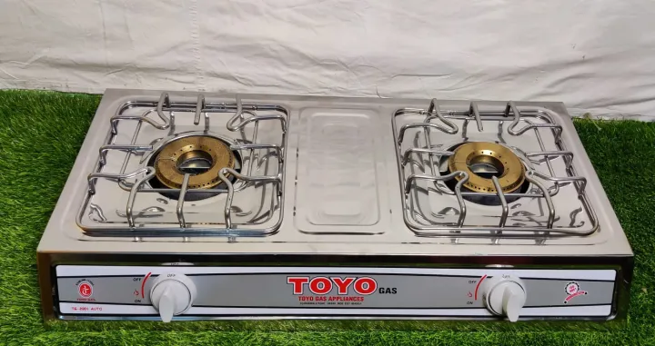 Gas%20Stove%20With%20Automatic%20Ignition%20System%20chula%20for%20kitchen%20automatic%202%20Double%20Burner%20full%20heavy%20weight%20-%20Image%202