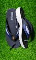Sandals for Men premium Quality Slippers For Men | Double Straps Comfortable Slippers - Men's Slippers | chappal/Chapal for men | Imported Chappal For Men | In Very Low Price. 