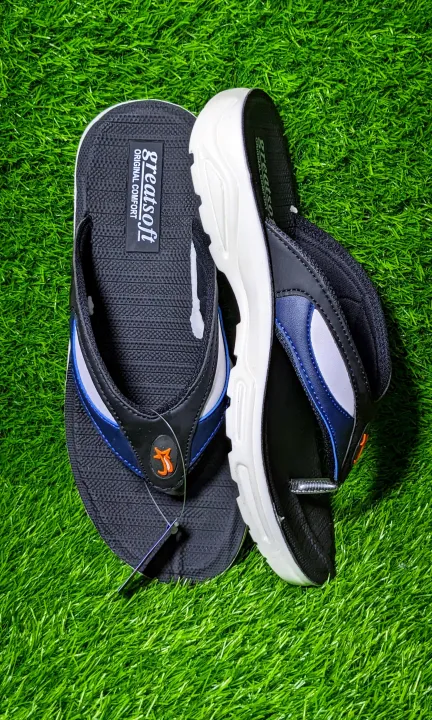 Sandals%20for%20Men%20premium%20Quality%20Slippers%20For%20Men%20%7C%20Double%20Straps%20Comfortable%20Slippers%20-%20Men's%20Slippers%20%7C%20chappal/Chapal%20for%20men%20%7C%20Imported%20Chappal%20For%20Men%20%7C%20In%20Very%20Low%20Price%20-%20Image%207