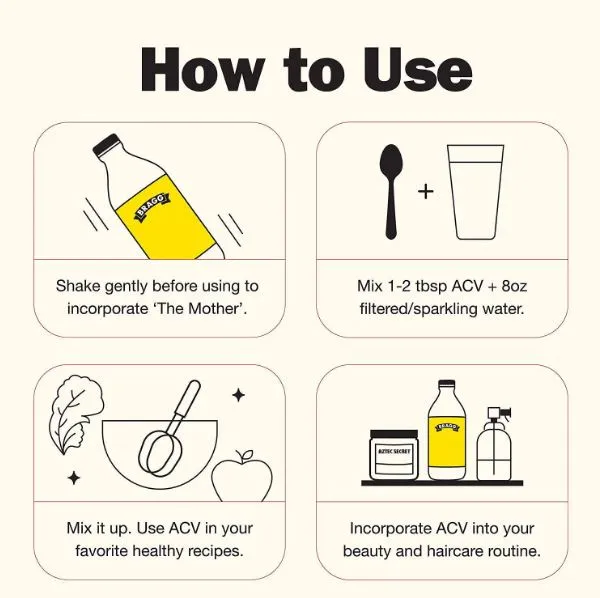 Bragg%20Organic%20Unfiltered%20Apple%20Cider%20Vinegar,%20Raw,%2016%20Ounce%20-%201%20Pack%20-%20Image%206