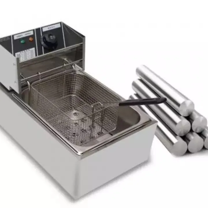 Imported%20Professional%20Electric%20Multifunction%20Deep%20fryer%20-%20Image%202