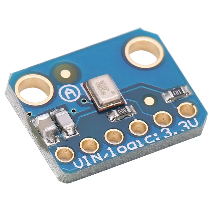 Microphone%20Module%20I2S%20Interface%20MEMS%20Breakout%20Board%20with%20Pin%20SPH0645%20-%20Image%207