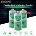 RELIFE RL-1000 For CLEANING Printed Circuit BOARD for mobile repair. 