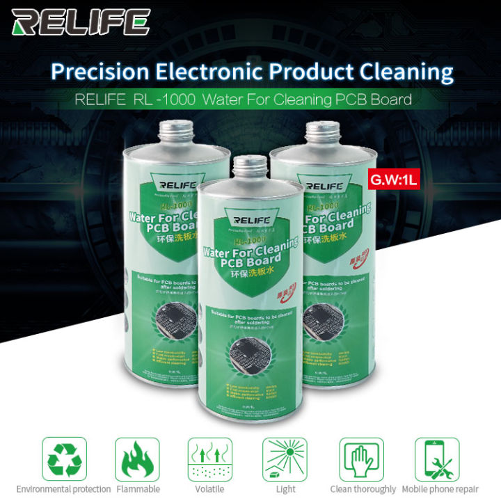 RELIFE%20RL-1000%20For%20CLEANING%20Printed%20Circuit%20BOARD%20for%20mobile%20repair%20-%20Image%205