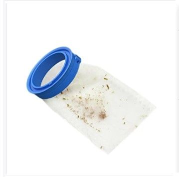 V%20Comb,%20Anti%20Lice%20Electric%20Comb,%20Head%20Lice%20Machine%20with%204%20Filters,%20Lice%20Removal%20Machine,%20Anti%20Lice%20Machine%20with%20Steel%20Comb,%20%20Lice%20Egg%20Removal%20Machine%20-%20Image%209