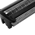 Shaver Replacement Applicable To Philips Bg2020 Bg2040 Bg2038 Bg2029. 