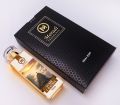 Wadi e Rayiha | Men & Women Perfume Inspired By Imperial Valley. 