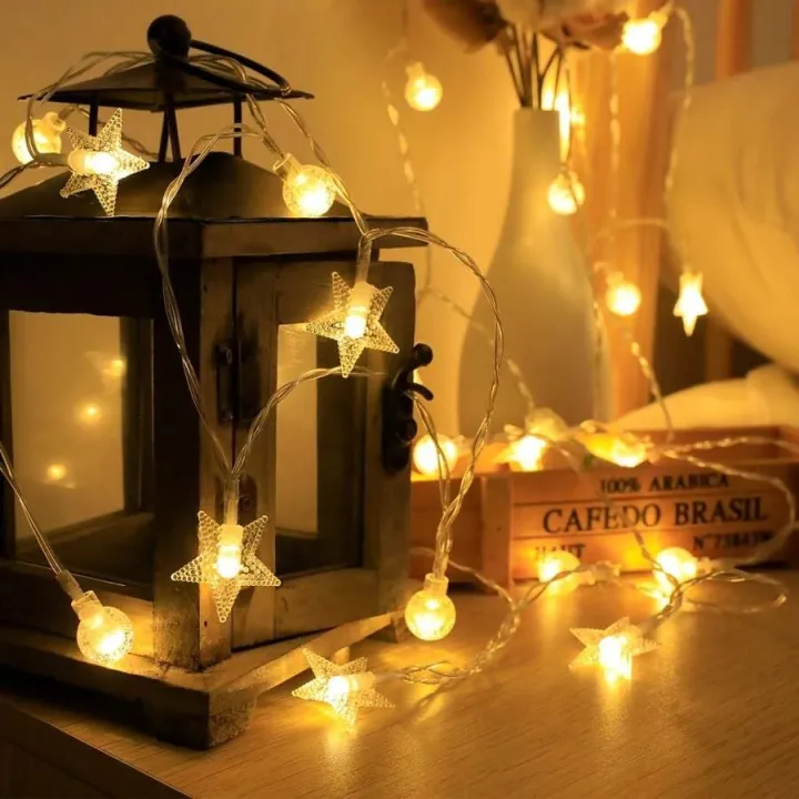 ME%20star%20ball%20battery%20operated%20led%20string%20light%20-%2010/20/30%20led%20star-ball%20fairy%20light%20-%20Image%203