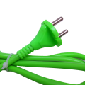 Electric Water Heating Rod Portable Electric Water Heater Electric Water Immersion Rod 1200 Watt. 