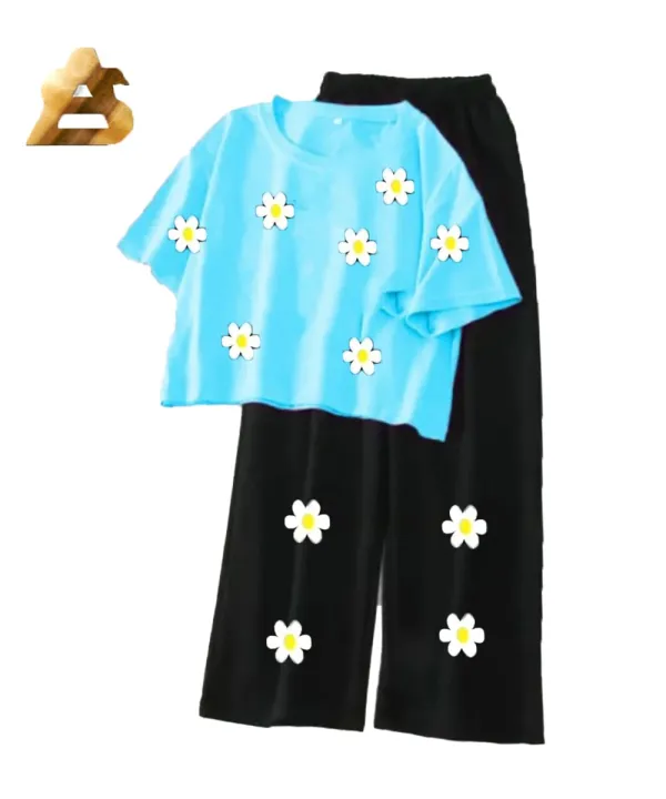 Palazzo%20Pants%20and%20Crop%20Top%20Set%20for%20Women%20%20Summer%20High%20Quality%20Fabric%20Casual%20Short%20Sleeve%20Style%20Multiple%20Colors%20Available%20-%20Image%205