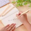 5Pcs Novelty Bone Shape Ball Point Pen Nurse Doctor Student Writing Stationery. 
