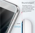 （BlackviewBV4900Pro）3-1Pcs Phone Protector Cover For BV4900 Pro Galss For Blackview BV4900Pro Screen Galss 9H 2.5D Proof Protective Film 5.7 Inch. 