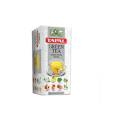 Alfatah Mall - TAPAL GREEN TEA BAGS SELECTION PACK 32 BAGS 48 GM-AFP-000113743. 