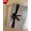 Empty Decorated GIFT BOX Large Size Self Printed For Male. 