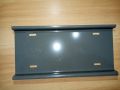 14 inch to 42 inch Universal LCD LED TV Wall Bracket Wall Mount Wall Stand Non-Movable with Free Screws and Bolts. 