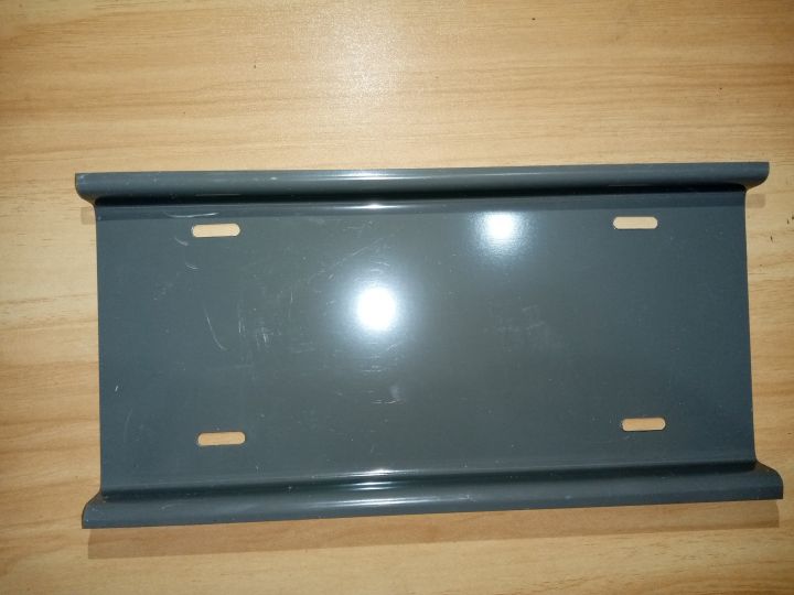 14%20inch%20to%2042%20inch%20Universal%20LCD%20LED%20TV%20Wall%20Bracket%20Wall%20Mount%20Wall%20Stand%20Non-Movable%20with%20Free%20Screws%20and%20Bolts%20-%20Image%204