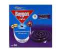 Baygon Jumbo Mosquito Coils. 