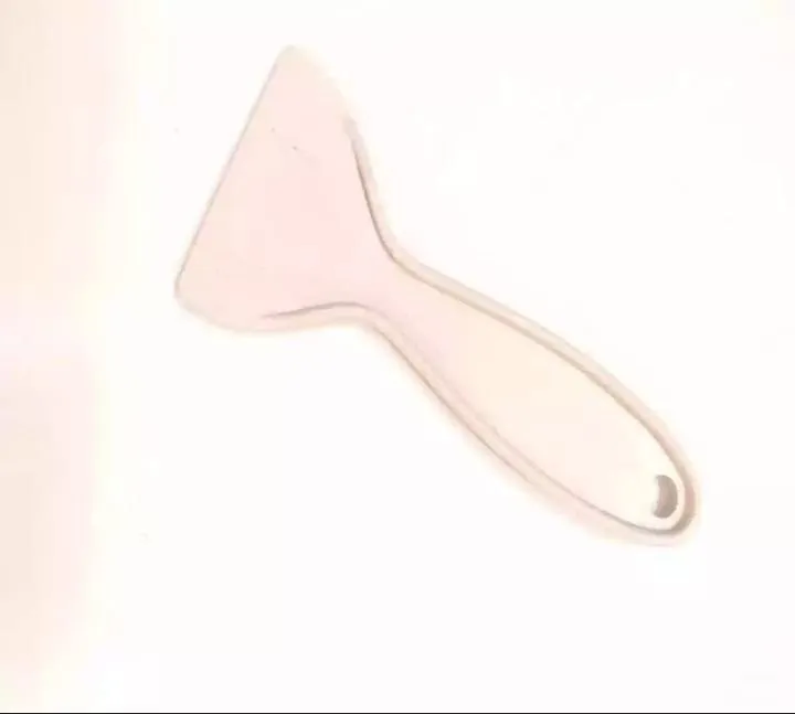 Scraper/%20Freezer%20Ice%20Remover/%20Fridge%20Scraper/Scraper%20Refrigerator%20Defrosting%20Shovel%20%5BMulticolors%5D%20-%20Image%203