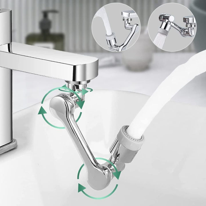 SP%20Dealz%20Faucet%20Extender,1080%C2%B0%20Rotating%20Extension%20Faucet%20Aerator%20Universal%20Splash%20Filter%20Faucet%20with%202%20Water%20Outlet%20Modes%20Multifunctional%20Tap%20Extend%20for%20Bathroom%20Kitchen%20Sink%20Washing%20Hair%20Face-Silver%20-%20Image%208