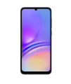 Samsung Galaxy A05 - 6GB RAM 128GB ROM 6.7'' HD+ Display 50MP Main Camera 5000mAh Battery 25w Fast Charge. 
