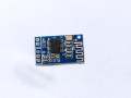 bluetooth receiver module 3V to 5V | CA6928 Bluetooth Audio Receiver Module 3.3v to 5v CAS6928 Bluetooth Stereo Audio Receiver Module CAS6928 by Electrica. 