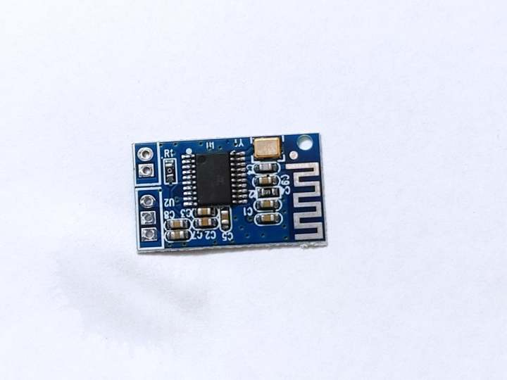 bluetooth%20receiver%20module%203V%20to%205V%20%7C%20CA6928%20Bluetooth%20Audio%20Receiver%20Module%203.3v%20to%205v%20CAS6928%20Bluetooth%20Stereo%20Audio%20Receiver%20Module%20CAS6928%20by%20Electrica%20-%20Image%203