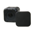 Protective Lens Cover Cap For GoPro Hero 4/5 Session HD Camera Drop Shipping. 