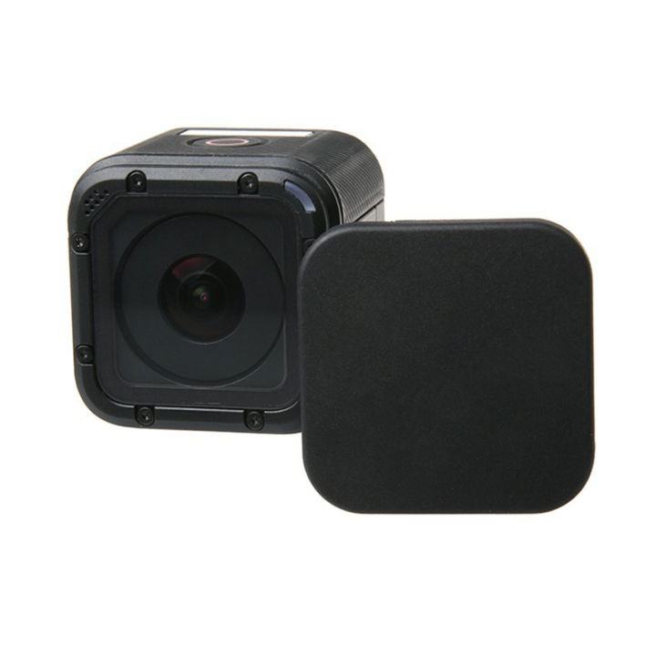 Protective Lens Cover Cap For GoPro Hero 4/5 Session HD Camera Drop Shipping
