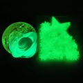 Tofok Diy Luminous Solar System Planet Wall Sticker Creative Diy Vinyl Fluorescent Stars Kids Room Home Mural Decal In Dark. 