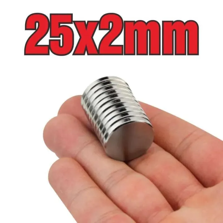 pack%20of%20Round%20Super%20Strong%20neo-dymium%20Magnets%20Size%2025X2mm%20-%20Image%203