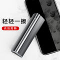 Mobile phone computer screen cleaner TV monitor camera lens cleaner Laptop cleaning agent spray. 
