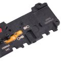 For Samsung Galaxy Note20 Ultra Speaker Ringer Buzzer. 