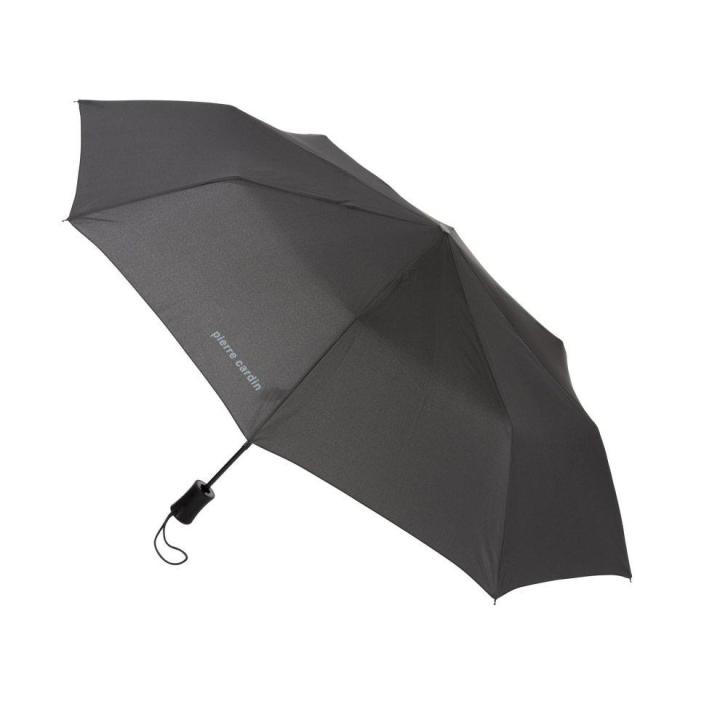 Umbrella%20Folding%20Umbrella%20Umbrella%20Folding%20%DA%86%DA%BE%D8%AA%D8%B1%DB%8C%20%D9%81%D9%88%D9%84%DA%88%D9%86%DA%AF%20Umbrella%20High%20Quality%20Double%20Wire%20And%20Large%20Size-%20Black%20-%20Image%206