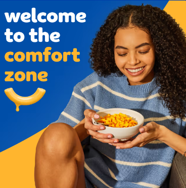 Jack%20&%20Jill%20Original%20Macaroni%20&%20Cheese%20206%20g%20(%20Imported%20)%20Elbow%20Macaroni%20and%20Cheese%20Pasta%20%7C%20Creamy%20&%20Delicious%20%7C%20No%20Artificial%20Flavors,%20Preservatives,%20or%20Dyes%20%7C%20Quick%20Meal%20Solution%20%7CEasy%20to%20Cook%20%7C%20Perfect%20for%20Kids%20&%20Adults%20%7C%20Mac%20&%20Cheese%20Lovers%20-%20Image%205