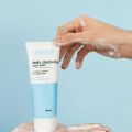 NIKITA - Daily Cleansing Face Wash For Even Skin Tone (2% Niacinamide). 