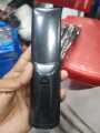 LED/LED TV Universal Remote Control. 
