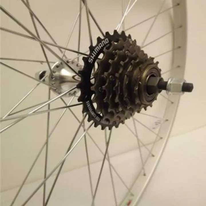 Free%20Wheel%206%20Speed%20Mountain%20Bicycle%20-%20Image%204