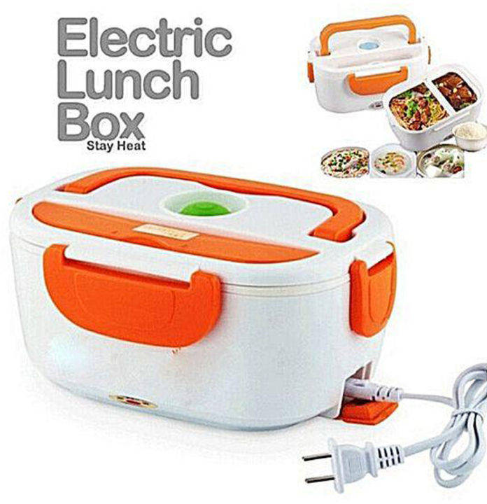 Electric%20Food%20Heating%20Lunch%20Box%20(Food%20Warmer%20Container)%20-%20Image%202