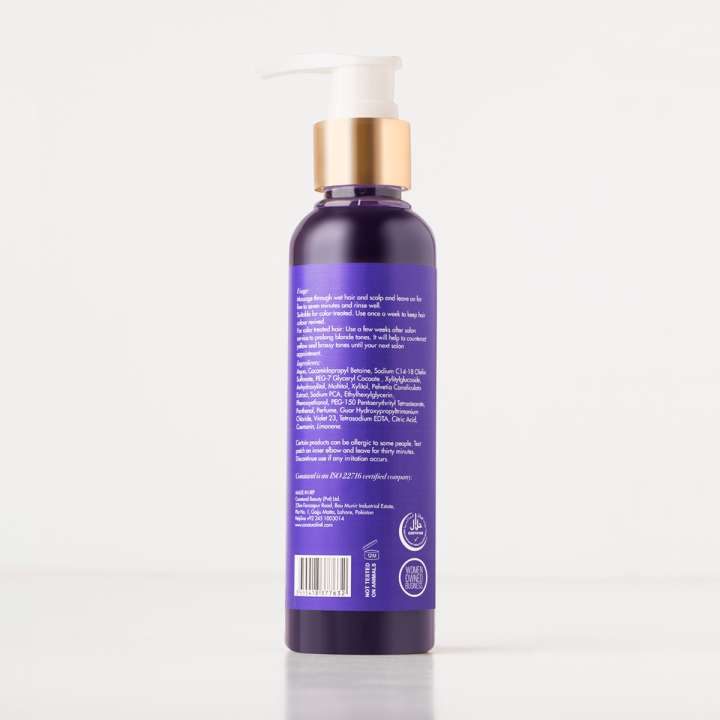 Conatural%20Purple%20Shampoo%20-%20Image%204