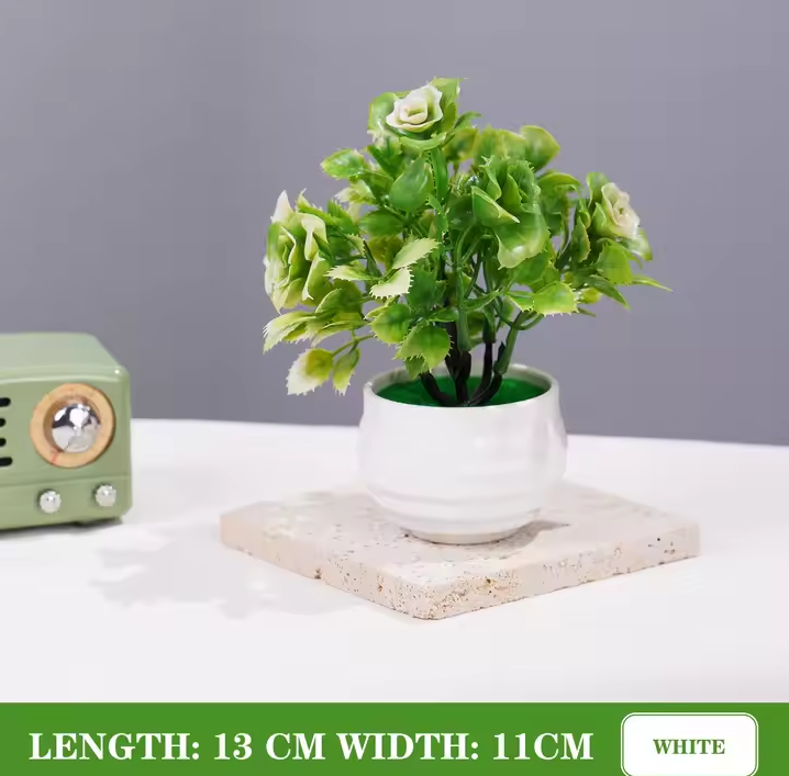 Artificial%20Mini%20Plants%20for%20Home%20&%20Office%20Decor%20%E2%80%93%20Small%20Decorative%20Plants%20for%20Desk,%20Tabletop,%20and%20Modern%20Indoor%20Spaces%20%E2%80%93%20Luxury%20Miniature%20Plants%20for%20Gifting%20Modern%20Mini%20Artificial%20Plants%20for%20Indoor%20Spaces%20Green%20Plants%20-%20Image%204