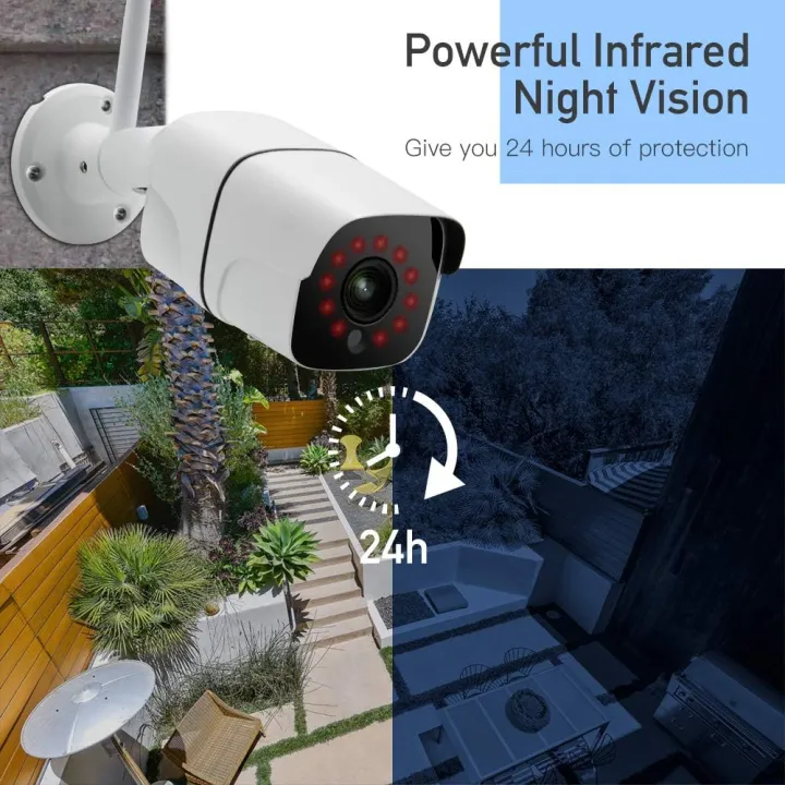 Veroyi%20Outdoor%20Security%20Camera,%201080P%20WiFi%20Surveillance%20Camera%20with%20Night%20Vision,%20Motion%20Detection,%202%20Way%20Audio,%20Remote%20Monitor%20Auto%20Motion%20(Upgraded%20Version)%20-%20Image%209